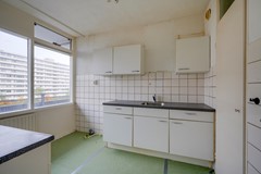 F26 1014STM Rubicondreef116.jpg